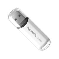 ADATA ADATA 32GB USB2.0 Fekete (AC906-32G-RBK) Flash Drive