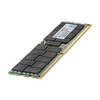 HP HP 32GB-2133 4Rx4 DDR4 Szerver memória