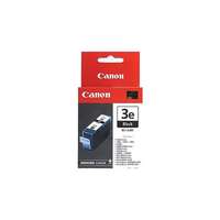 Canon Canon BCI-3eBk fekete tintapatron