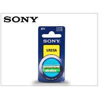 Sony Sony LR23A Alkaline elem - 12V - 1 db/csomag