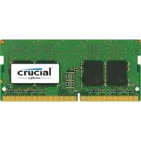 Crucial Crucial 8GB /2400 Value DDR4 SoDIMM RAM