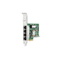 HP HPQ 331T PCIe Adapter