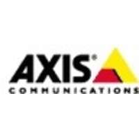 Axis Axis Q6032-E kültéri kamera függesztő kit (Pendant Kit)