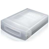 RaidSonic RaidSonic ICY BOX IB-AC602A 3,5" HDD tároló doboz