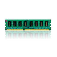 Kingmax Kingmax 8GB 1600MHz DDR3 DIMM memória