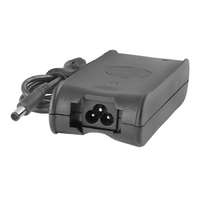Qoltec Qoltec Notebook adapter for Dell 90W | 19.5V | 4.62 A | 7.4x5.0+pin