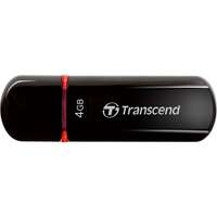 Transcend Transcend Pendrive 4GB Jetflash 600 High speed