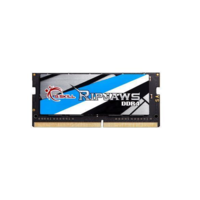 G.Skill G.Skill 8GB /2133 Ripjaws DDR4 SoDIMM RAM