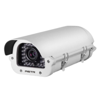 ASTR ASTR AS-IPHMC3-24I-P IP Bullet csőkamera