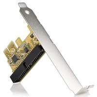 StarTech Startech PEX2IDE PCIE-IDE Vezérlő Kártya