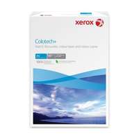 Xerox Xerox Colotech+ | A4 | 160g | 250 ív papír