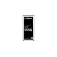 Samsung Samsung EB-BJ510CBE (Galaxy J5 2016) Telefon akkumulátor 3100mAh (csomagolás nélkül)