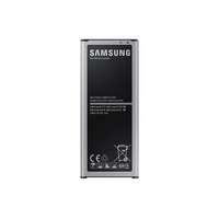 Samsung Samsung Galaxy Note 4. (SM-N910C) Telefon Akkumulátor 3220mAh