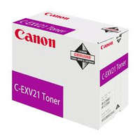 Canon Canon C-EXV21M Toner Magenta