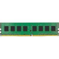 Kingston Kingston 16GB /2400 Value DDR4 RAM