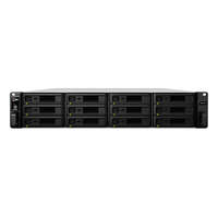 Synology Synology Rack Station RX1217RP