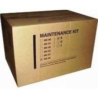 Kyocera Maintenance Kit for FS-1320D(N), FS-1370DN, 100k pages