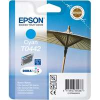 Epson Epson T0442 Eredeti Tintapatron Cián