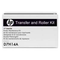 HP HP LaserJet Transfer and Roller Kit (150k pages)