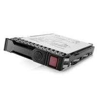 HP HP 1TB Entry 512e SATA3 3.5" szerver HDD