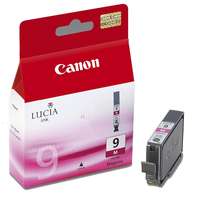 Canon Canon PGI-9 Magenta Photo