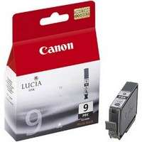 Canon Canon PGI-9 Black photo