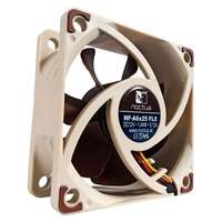 Noctua Noctua NF-A6X25 FLX 6cm rendszerhűtő