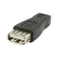 Kolink Kolink HQ USB adapter CMP-ADAP35