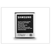 Samsung Samsung i9080 Galaxy Grand/i9080 Galaxy Grand Duos gyári akkumulátor (2100 mAh) (csomagolás nélküli)