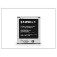 Samsung Samsung SM-G3586F Galaxy Core Lite LTE gyári akkumulátor Li-Ion 2000 mAh B450BC NFC (csomagolás nélküli)