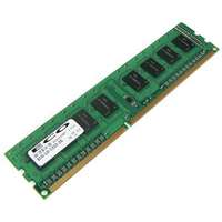 CSX CSX 2GB /800 Alpha DDR2 Desktop Memória