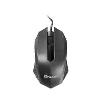 Tracer TRACER Click USB Mouse Black