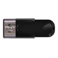 PNY PNY 16GB Attaché 4 USB 2.0 pendrive