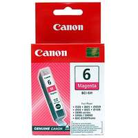 Canon Canon BCI-6M magenta tintapatron
