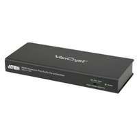 Aten Aten VC880-A7-G HDMI Repeater + Audio