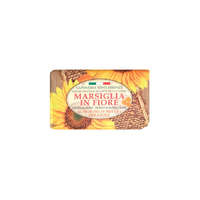 NESTI DANTE N.D.Marsiglia honey and sunflower szappan 125g