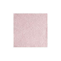 Ambiente AMB.13305517 Elegance pearl pink dombornyomott papírszalvéta 33x33cm,15db-os