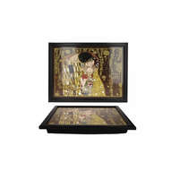 Hanipol H.C.024-0001 Öltálca 30,5x40,5cm Klimt:The Kiss