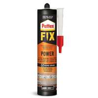  PATTEX POWER FIX PL 500 400 gr