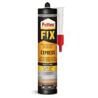  PATTEX EXPRESS FIX PL 600 375 gr