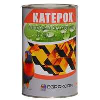  KATEPOX KORROZIÓGÁTLÓ B 020 1 L