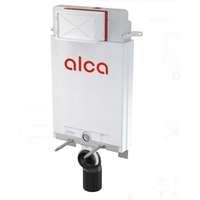 Alcaplast AlcaPlast AM 100/1000 Alcamodul falba építhető wc tartály