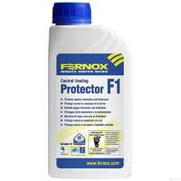 Fernox Fernox Protector F1 (központi fütésekhez) (57761)