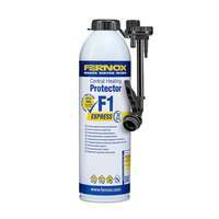 Fernox Fernox Protector F1 Express (aerosol központi fütésekhez) 400ml, inhibitor 130 liter vízhez(62434)