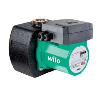 Wilo Wilo TOP-Z 30/7 EM 380 HMV cirkulációs szivattyú (2048341)