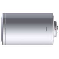 Bosch Bosch TR1000T 100 HB fekvő villanybojler (Tronic 1000 T) 100 literes vízszintes tárolós vízmelegítő