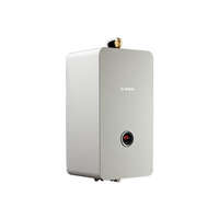 Bosch Bosch Tronic Heat 3500 9 kW-os elektromos kazán 7738502605