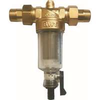 BWT BWT Protector mini vízszűrő 1/2"