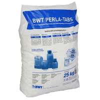 BWT Bwt Perla regeneráló só vízlágyító berendezésékhez Clarosal tabs