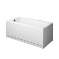 Cersanit Cersanit Korat fürdőkád 150x70